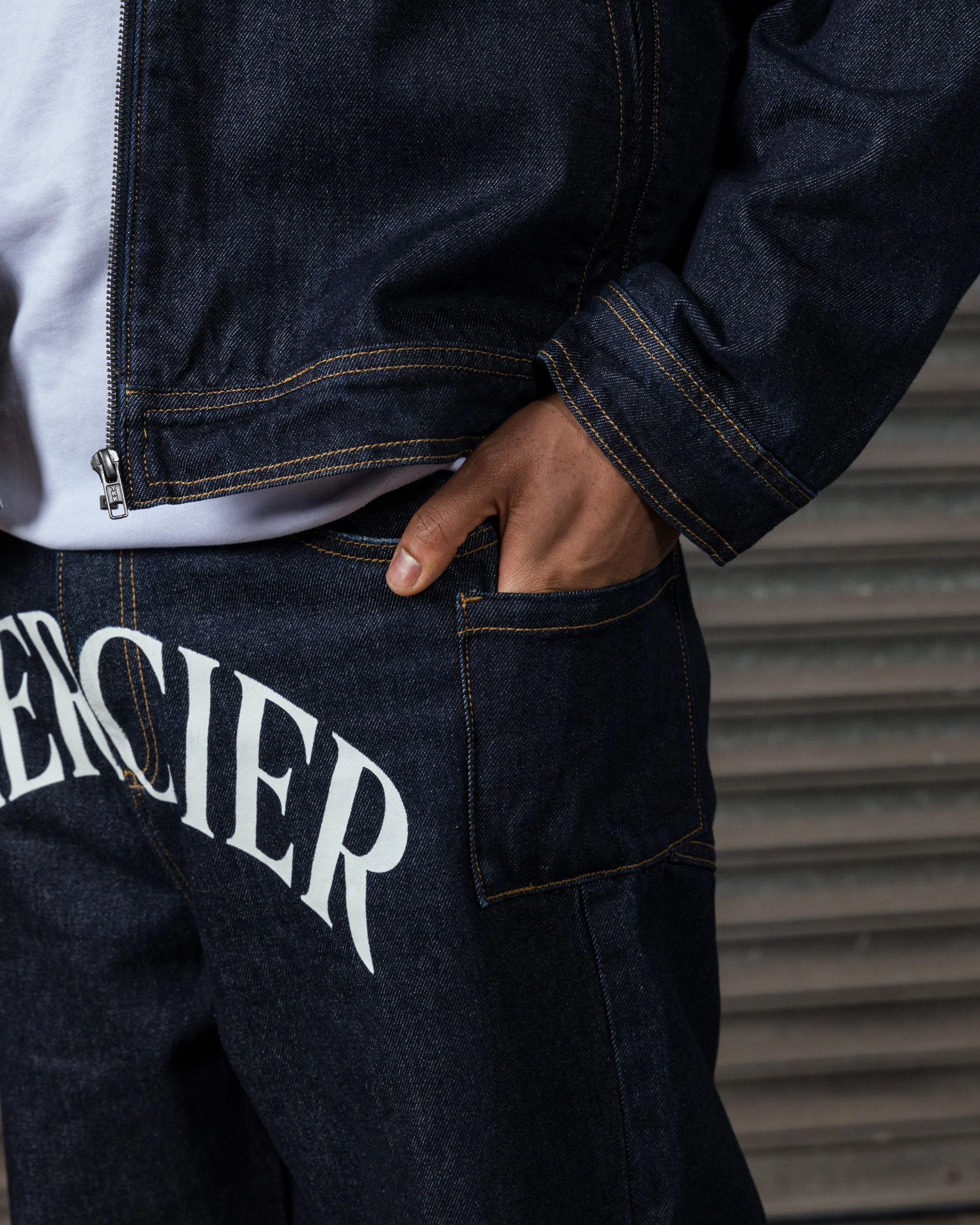 Welcome to Our Store